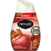 Renuzit LongLast Adjustable Air Freshener