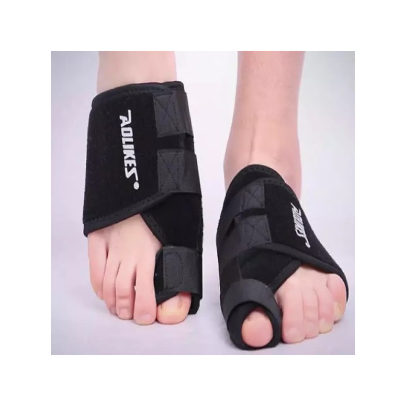 강한 압박 발목보호대 배드민턴 농구 축구 스포츠밴드 Strong Compression Ankle