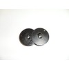 1 X Original Olivetti Lettera 21, 22, 24, 25, 31,