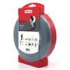 Oregon Duoline 106502E Trimmer Line for Over Grown Grass and