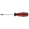 ERGOTORQUEplus Screwdriver for Hexagon Socket Screws, 4 mm