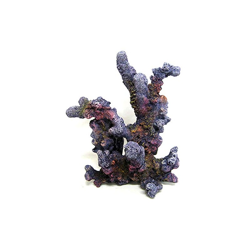 Amtra A8011083 Reef Rock Branch MD 2