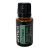 Doterra Balance Doterra 15ml