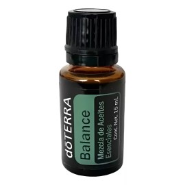 Doterra Balance Doterra 15ml