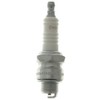 CHAMPION J6C 823 Copper Plus Small Engine Spark Plug, Pack