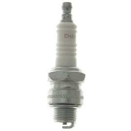 CHAMPION J6C 823 Copper Plus Small Engine Spark Plug, Pack of 1