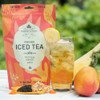 Harney & Sons Tropical Mango Fresh Brew Iced Tea Bags,