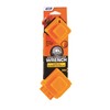 Camco Sewer Plug Wrench 1 pk