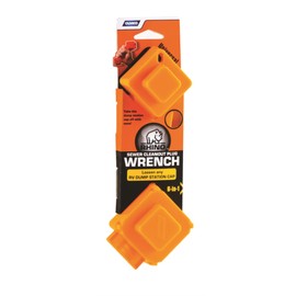 Camco Sewer Plug Wrench 1 pk