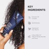 MONAT Curl Perfection Crema definidora de rizos infundida con Rejuvenique,