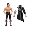 All Elite Wrestling AEW - 1 Paquete de Cifras (Figura