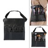 Pyhodi Makeup Brush Organizer Bag Makeup Brush Bag Durable Makeup