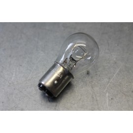Wagner Replacement Minuature Stop Tail Park Light Bulb Lamp BP1157