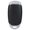 KEYECU for Hyundai Palisade - 2020 - 2022 Smart Key