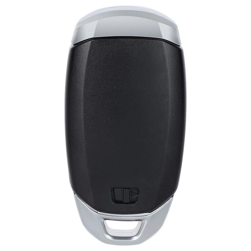 KEYECU for Hyundai Palisade - 2020 - 2022 Smart Key