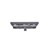 ZEALfix Bonnet and Boot Release Switch 99761310502 for 997 911