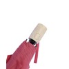 DON ALGODON - Folding Umbrella - Windproof Folding Umbrella -