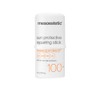 Mesoprotech® Sonnenschutzstick LSF 50, 0,5 Unzen (14 g)