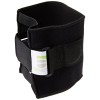BeActive Acupressure Knee Brace