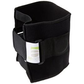 BeActive Acupressure Knee Brace