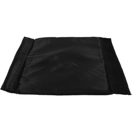 Cartrend Caravan 10194 Corner Protectors for Storm Tape, Tents, Awnings, Camping, Pack of 3