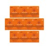gold kamut Meditree Grain Enzyme Gold Care Kamut 1 Million