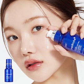 MEDICUBE [MEDICUBE]*TIMEDEAL* One-Day Exosome Shot Pore Ampoule 2000 30ml