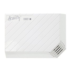 Digital Security Controls DSC AC-100 AC100 Acuity Digital Glassbreak Detector