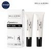 Bella Aurora Biotene Forte Eye Contour Basic Package / 벨라오로라 바이오텐 포르테 아이컨투어 기본패키지