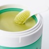 YADA Green Tea Pure Cleansing Balm Blackhead Sebum Removal Cleansing