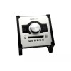Iron Prints Stand for UAD Apollo Twin X Duo /