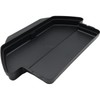 NaschLager Collection Tray Compatible with Tefal OptiGrill GC705D GC702D GC718D