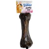 Petstar, Carnaza Cerdo, Premios para Perro, 1Pza. Grande