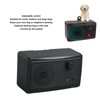 Barking Box Ultrasonic Adjustable Bark Control Stop Barking Dog Devices