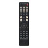 Replacement Remote Control RC-1174, Fit for Denon CEOL NETWORK CD
