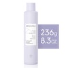 Kerasilk Ultimate Hold Hairspray for Ultra-Strong Hold & Shine, Vegan