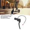 Scooter Brake Lever Handle Electric Handlebar Replacement Accessories for NIU