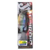 Imakatsu Gilroid Jr. 3DR #749 3D Ghost Kogill