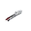 Gedore Red Grip Pliers