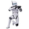 Hasbro F6999 Scar Trooper Card Game - Black