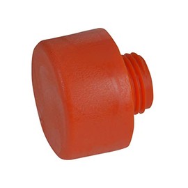 Thor 73-416PF 416pf Plastic Face 2in,Orange