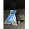 DIRECTV DECA BROADBAND CINEMA DCAU1R0-01 ETHERNET TO COAX ADAPTER AC