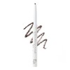 Biome 원더프루프 젤 슬림 아이라이너 Wonder Proof Gel Slim Eyeliner