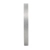2Pcs Meat Grinder Plate Discs Blade 3 Hole Stainless Steel