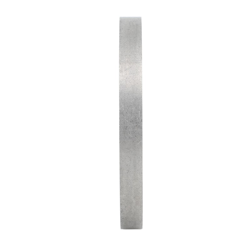 2Pcs Meat Grinder Plate Discs Blade 3 Hole Stainless Steel