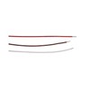 HELLA 2SB 980 887-211 Rearlight - Strip Lamp - LED