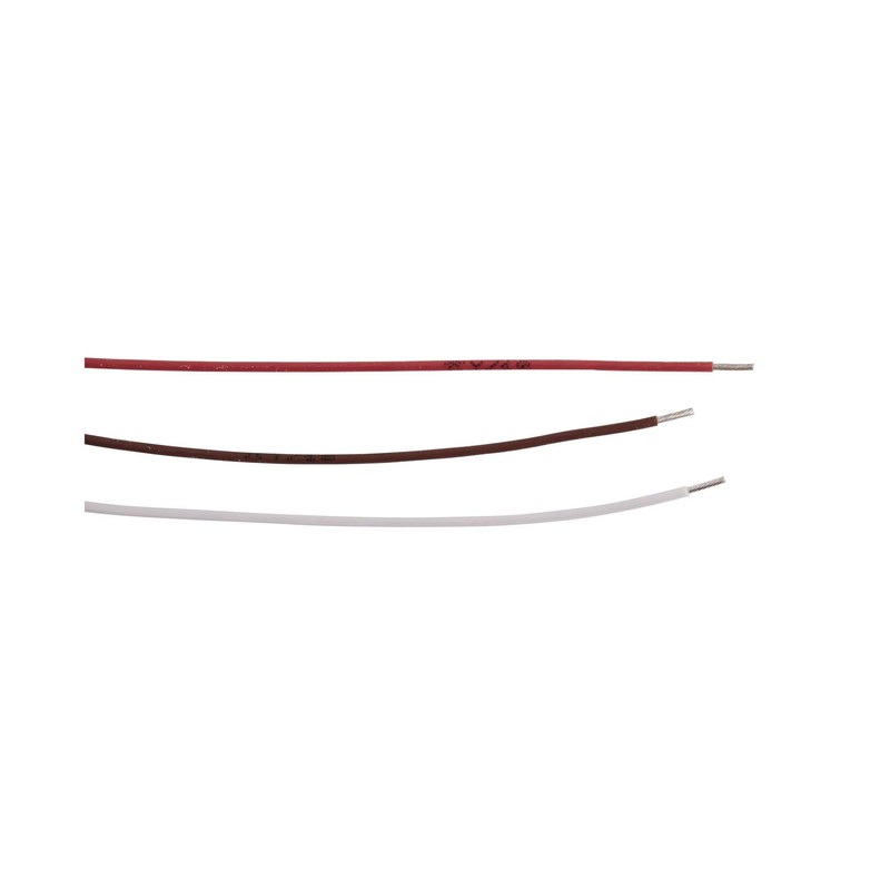 HELLA 2SB 980 887-211 Rearlight - Strip Lamp - LED