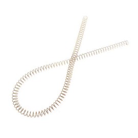 RedHat 3pcs Special Stainless Steel Push Spring Custom Made Oshibane 1400mm Wild Boar Deer Trap Spring