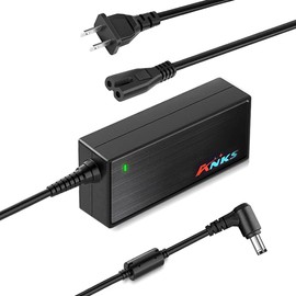 19V 65W UL Listed AC Adapter for JBL Xtreme, Xtreme 2, Xtreme Portable, Extreme, Extreme 2, JBL Boombox 1 2, 65W 19V 3.42A Wireless Bluetooth Boost TV Speaker Charger Power Cord