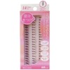byu-texi-neira- Part Lashes BMA – 7 Long 14 mm